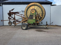 Beregnungsmaschine Bauer E31 110-490