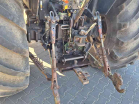 Schlepper / Traktor Deutz-Fahr DX 4.31 SE