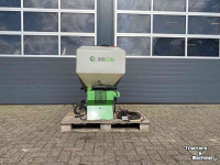 Drillmaschine Zocon Z300 Basic