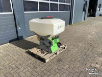 Drillmaschine Zocon Z300 Basic