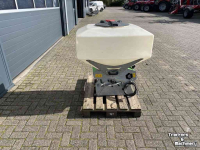 Drillmaschine Zocon Z300 Basic