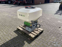 Drillmaschine Zocon Z300 Basic