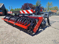 Grubber Saphir Terrastar MSG-306
