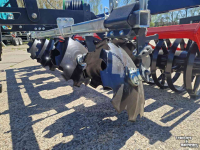Grubber Saphir Terrastar MSG-306