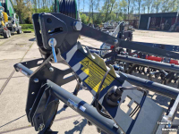 Grubber Saphir Terrastar MSG-306