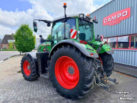 Schlepper / Traktor Fendt 720 Vario Power+ Gen 6