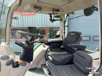Schlepper / Traktor Fendt 720 Vario Power+ Gen 6