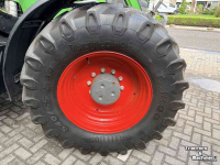 Schlepper / Traktor Fendt 720 Vario Power+ Gen 6