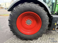 Schlepper / Traktor Fendt 720 Vario Power+ Gen 6