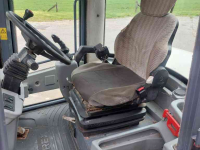 Radlader Terex TL 80