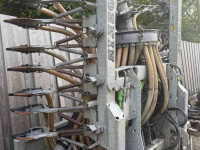 Grünlandinjektor Joskin Multiaction 6020