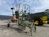 Schwader  Krone Swadro 700