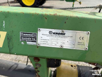 Schwader  Krone Swadro 700