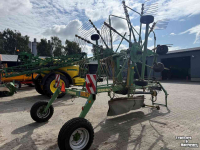 Schwader  Krone Swadro 700
