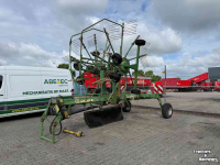 Schwader  Krone Swadro 700
