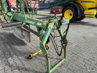 Schwader  Krone Swadro 700