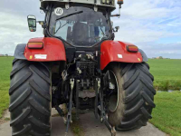 Schlepper / Traktor Steyr 6175 CVT