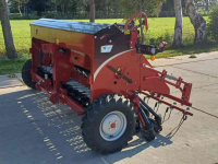 Drillmaschine Kongskilde Ecoline 300 25EU