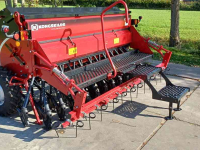 Drillmaschine Kongskilde Ecoline 300 25EU