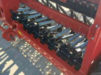 Drillmaschine Kongskilde Ecoline 300 25EU