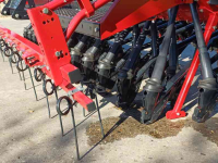 Drillmaschine Kongskilde Ecoline 300 25EU