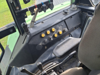 Schlepper / Traktor Deutz-Fahr Deutz Fahr DX 4.31 SE