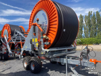 Beregnungsmaschine Irrifrance 1037 110-595 (Tandemas)