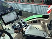 Schlepper / Traktor Fendt Fendt 720 Vario Power+ Gen 6