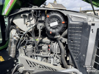 Schlepper / Traktor Fendt Fendt 720 Vario Power+ Gen 6