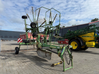 Schwader  Krone Swadro 700