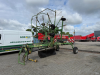 Schwader  Krone Swadro 700