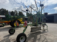 Schwader  Krone Swadro 700