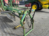 Schwader  Krone Swadro 700