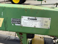 Schwader  Krone Swadro 700