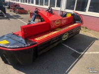 Mähwerk Vicon 332 XF Stalvoer maaier