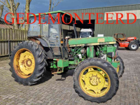 Gebrauchte Teile für Traktoren John Deere 2850
