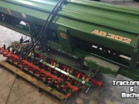 Drillmaschine Amazone AD302 Opbouw-zaaimachine