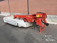 Mähwerk Kuhn FC 313 Maaier