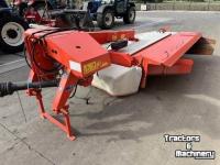 Mähwerk Kuhn FC 313 Maaier