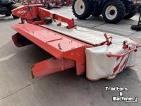 Mähwerk Kuhn FC 313 Maaier