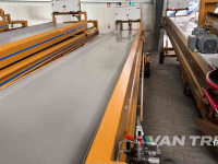 Teleskopbänder Breston 2x8-80 Duoband