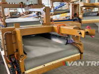 Teleskopbänder Breston 2x8-80 Duoband