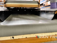 Teleskopbänder Breston 2x8-80 Duoband