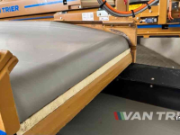 Teleskopbänder Breston 2x8-80 Duoband