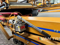 Teleskopbänder Breston 2x8-80 Duoband