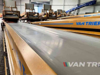 Teleskopbänder Breston 2x8-80 Duoband