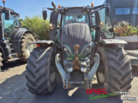 Schlepper / Traktor Valtra T194 TwinTrac