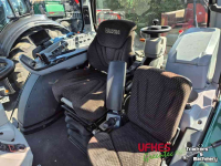 Schlepper / Traktor Valtra T194 TwinTrac