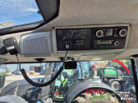 Schlepper / Traktor Valtra T194 TwinTrac