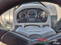 Schlepper / Traktor Valtra T194 TwinTrac